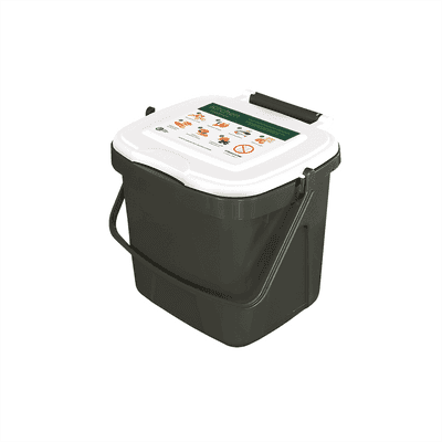 Kitchen Caddy